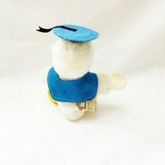 Applause Mini Disney Collection Donald Duck Plush - Picture 6 of 9
